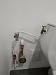 photo-3-travaux s dans les toilettes