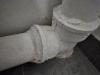 photo-4-travaux s dans les toilettes