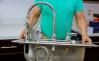 photo-0-plombier /chauffagistes professionnel