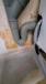 photo-0-DEBORDEMENT TUYEAU LAVE LINGE - TUYAUTERIE PVC A REMPLACER