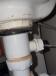 photo-0-Fuite lavabo salle de bain