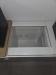 photo-2-MUR PLACO!| Plan Travail IKEA Knoxhult Encastrement Plaque Cuisson+Meuble Haut+Hotte PLACO