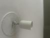 photo-0-Brancher un luminaire