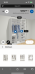 photo-0-Montage armoire IKEA PAX / rideaux au plafond