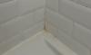 photo-0-Joints douche et évier salle de bain à refaire