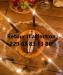 photo-0-ENVOUTEMENT D'AMOUR PUISSANT AVEC PHOTOS. +229 63 83 13 86