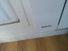 photo-0-Radiateur en panne