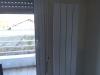 photo-1-Radiateur en panne