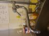 photo-0-Le robinet tourne dans le vide