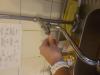 photo-1-Le robinet tourne dans le vide
