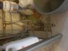 photo-2-Le robinet tourne dans le vide