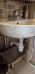 photo-0-Remplacer un lavabo
