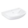 photo-1-Remplacer un lavabo