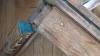 photo-0-Remettre un.pied d'une table ancienne abime