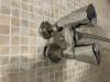 photo-0-Pose de colonne de douche