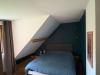 photo-0-Enduit et peinture (murs et plafond) d'une chambre 14m2 environ