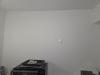 photo-3-MUR PLACO!| Plan Travail IKEA Knoxhult Encastrement Plaque Cuisson+Meuble Haut+Hotte PLACO