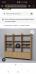 photo-0-Montage bibliotheque ikea +fixation au mur
