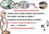photo-0-Offre de prêt d'argent pour particuliers de la banque france   -  Avez-vous besoin d'un prêt très très sérieux ?  contactez mail : sg.bank.societegenerale@gmail.com