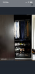 photo-3-Remontage une armoire IKEA PAX PORTES HASVIK