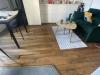 photo-3-Changement lattes parquet ancien