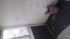 photo-0-Finir une salle de bain 