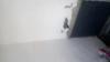 photo-1-Finir une salle de bain 