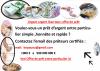 photo-0--Avez-vous besoin d'un prêt sérieux et fiable de 1000€ a 80 000 000€ ?contactez mail  : gerardserieux@gmail.com