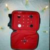 photo-0-comment fonctionne la valise magique, tel:+229 01 61 92 34 31
