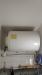 photo-0-Depose ancien chauffe eau 45L et installation nouveau chauffe eau 30L