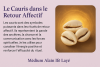 photo-0-Rituel de retour affectif avec photo – Puissant et efficace: +229 52807556