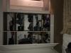 photo-1-Raccrocher porte d armoire 