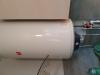 photo-0-Remplacer le chauffe eau  de 100l
