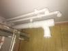 photo-0-Fuite aux toilettes et test d'un nouvel emplacement d'eau pour lavabo