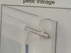 photo-0-Fixation de deux  rideaux