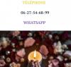 photo-0-Retour Affectif voyant marabout Rituel Affectif 0627546899 wathsapp