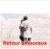 photo-1-Retour Affectif retour l’être aimé Rituel Affectif 0627546899 voyant marabout Africain