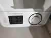 photo-0-PROBLEME DE REGLAGE DE TEMPERATURE DE LAVAGE SUR UN LAVE LINGE