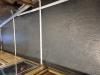 photo-0-Installer une gaine pour passage fibre