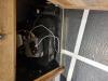photo-1-Installer une gaine pour passage fibre