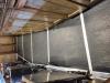 photo-2-Installer une gaine pour passage fibre