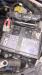 photo-0-Changement batterie FIAT500C