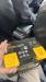 photo-1-Changement batterie FIAT500C