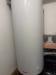 photo-0-Changer un ballon d’eau chaude sur pied 150l