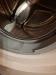 photo-0-Changer un joint de hublot