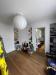 photo-0-Peinture murs & plafonds - chambre 12,5m2