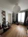 photo-1-Peinture murs & plafonds - chambre 12,5m2
