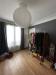 photo-2-Peinture murs & plafonds - chambre 12,5m2