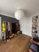 photo-3-Peinture murs & plafonds - chambre 12,5m2