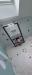 photo-0-Plaquiste WC suspendu